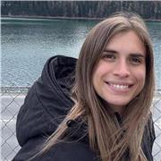 Ripetizioni di matematica e fisica da un'insegnante delle superiori :)